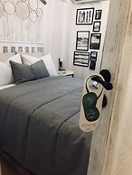 Fermaki Rooms - Adults Only