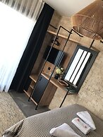 Fermaki Rooms - Adults Only