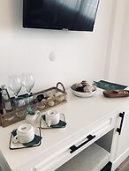 Fermaki Rooms - Adults Only