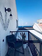 Fermaki Rooms - Adults Only