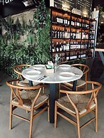 Fermaki Rooms - Adults Only