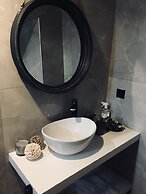 Fermaki Rooms - Adults Only