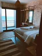 Fermaki Rooms - Adults Only