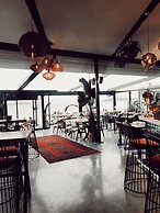 Fermaki Rooms - Adults Only