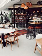 Fermaki Rooms - Adults Only