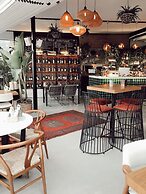 Fermaki Rooms - Adults Only