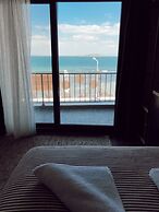 Fermaki Rooms - Adults Only