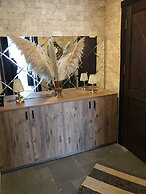 Fermaki Rooms - Adults Only