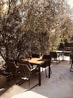 Fermaki Rooms - Adults Only