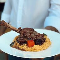 Fermaki Rooms - Adults Only