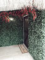 Fermaki Rooms - Adults Only