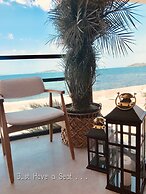 Fermaki Rooms - Adults Only