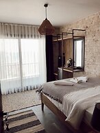 Fermaki Rooms - Adults Only