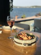 Fermaki Rooms - Adults Only