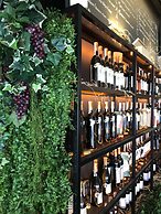 Fermaki Rooms - Adults Only