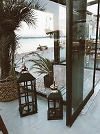 Fermaki Rooms - Adults Only