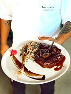 Fermaki Rooms - Adults Only