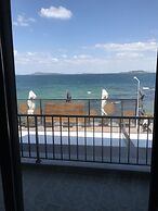 Fermaki Rooms - Adults Only