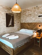 Fermaki Rooms - Adults Only