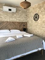 Fermaki Rooms - Adults Only