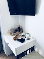 Fermaki Rooms - Adults Only