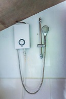 Isla Haruhay Homestay - Hostel