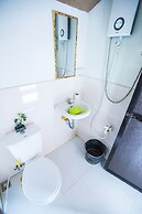 Isla Haruhay Homestay - Hostel