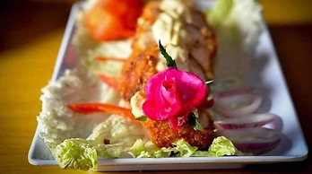 Isla Haruhay Homestay - Hostel