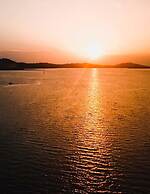 Isla Haruhay Homestay - Hostel