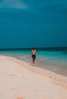 Isla Haruhay Homestay - Hostel