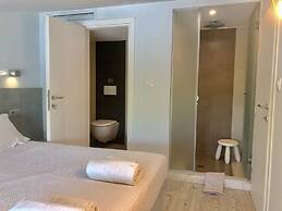 Pleiades Boutique Villas