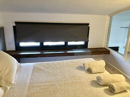 Pleiades Boutique Villas