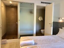 Pleiades Boutique Villas