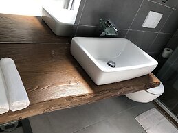 Pleiades Boutique Villas