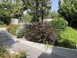 Pleiades Boutique Villas