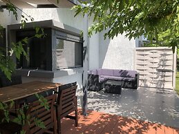 Pleiades Boutique Villas