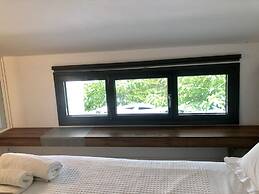 Pleiades Boutique Villas