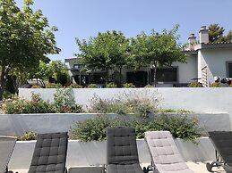 Pleiades Boutique Villas