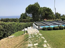 Pleiades Boutique Villas