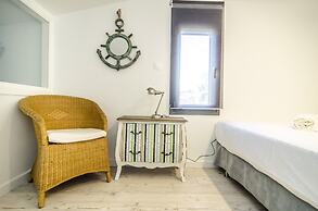 Pleiades Boutique Villas