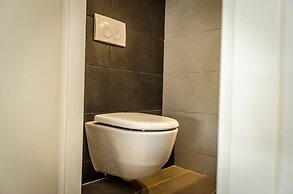 Pleiades Boutique Villas