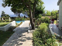 Pleiades Boutique Villas