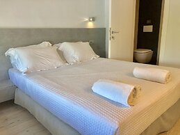 Pleiades Boutique Villas