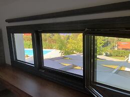 Pleiades Boutique Villas