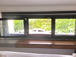 Pleiades Boutique Villas