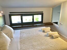 Pleiades Boutique Villas