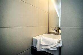 Pleiades Boutique Villas