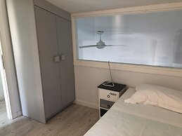 Pleiades Boutique Villas