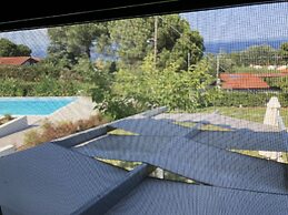 Pleiades Boutique Villas