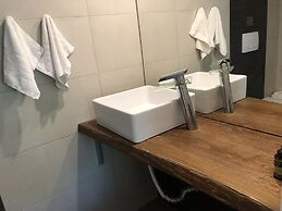 Pleiades Boutique Villas